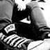 Avatar de Ezequiel