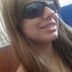 Avatar de Marina