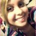 Avatar de Vanessa karolyne
