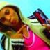 Avatar de Mirian Souza