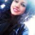 Avatar de Pollyanna