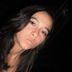 Avatar de nikciele