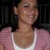Avatar de Marília Ribeiro