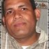 Avatar de kleber fortunato da silva