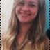 Avatar de Isabella Mathias