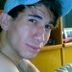Avatar de Hudson Borges Ferreira