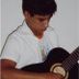 Avatar de Rafaeel Lima