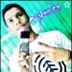 Avatar de Wesley Jackson