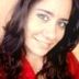 Avatar de Ana Paula Paim
