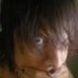 Avatar de Kaname