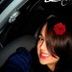 Avatar de Raphaelly Oliveira