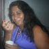 Avatar de alda gomes da silveira