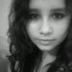 Avatar de Fernanda Fraga