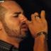 Avatar de Douglas Martins