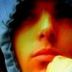 Avatar de USverdadero