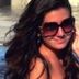 Avatar de Jenifer