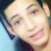 Avatar de Eduardo