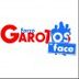 Avatar de Forró Garotos