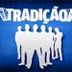 Avatar de Tradição