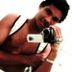 Avatar de Breno Queiroz