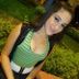 Avatar de aldayza