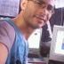 Avatar de tonlocutor
