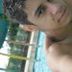Avatar de Jéferson Gomes de Andrade