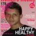 Avatar de matheus alves cruz dos santos