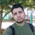 Avatar de Rafinhah