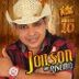Avatar de JOILSON DO PISEIRO VOL.11