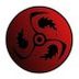 Avatar de Sylvio Kanay