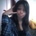 Avatar de Larissa