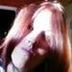 Avatar de Thainara RR