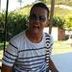Avatar de AVMCouto