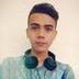 Avatar de Renato Moreira