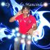 Avatar de Dj vando