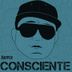 Avatar de Rapper CONSCIENTE