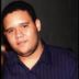 Avatar de Caio Britto
