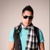 Avatar de Donato ...