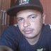 Avatar de Fabio Noronha