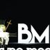 Avatar de PeBrunoMedeiros Banda Arcanjo Celeste