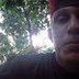 Avatar de Mattagal MC's