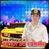 Avatar de MC Play