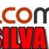 Avatar de Alex Silva