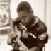 Avatar de Willian Santos da Silva