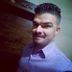 Avatar de Elvis Alves