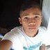 Avatar de Joni Edson