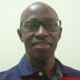 Avatar de marlus j. soares dos santos