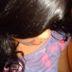 Avatar de Lídia Suzuki Gadelha