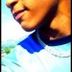 Avatar de Wallace da Silva
